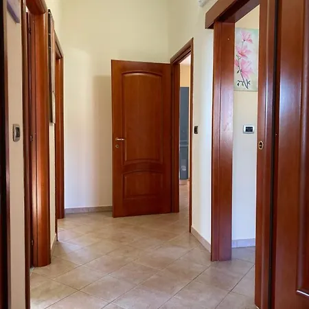 Gianko House Апартаменты