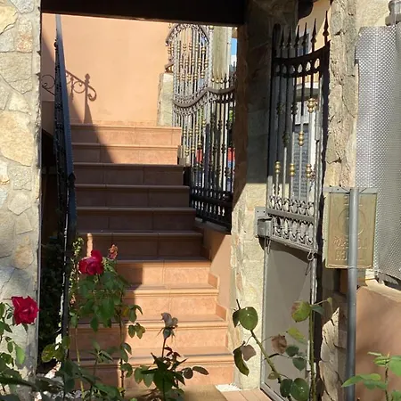 Gianko House Апартаменты *