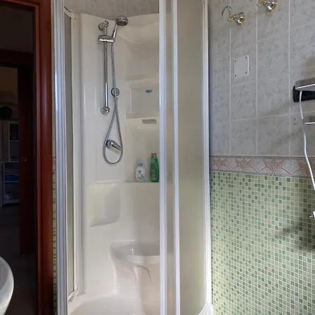 Gianko House * Ассемини