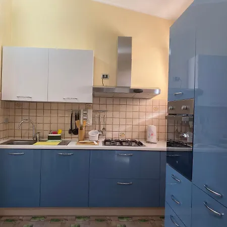 Gianko House