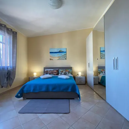 Gianko House Ассемини
