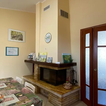 Gianko House *